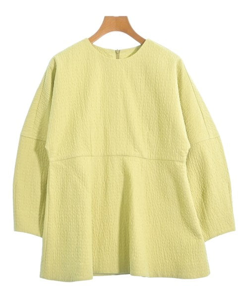 Mila Owen เสื้อสตรี