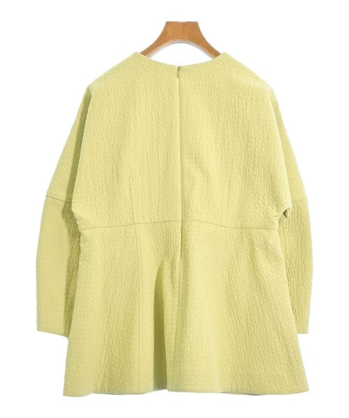 Mila Owen เสื้อสตรี