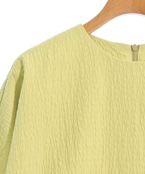 Mila Owen เสื้อสตรี