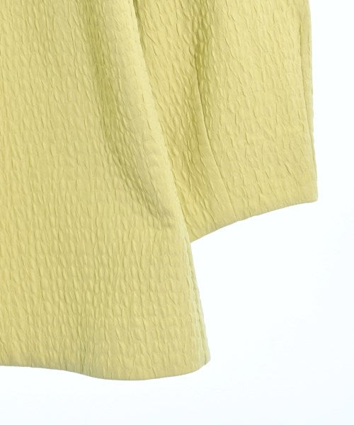 Mila Owen เสื้อสตรี