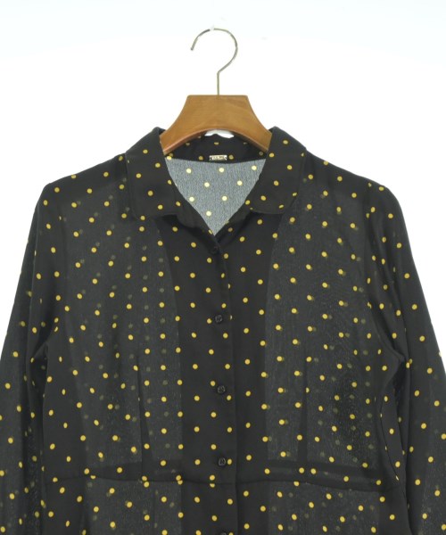 Mila Owen ชุดเดรส