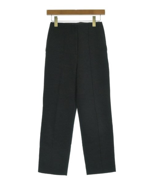 Mila Owen กางเกง อื่น