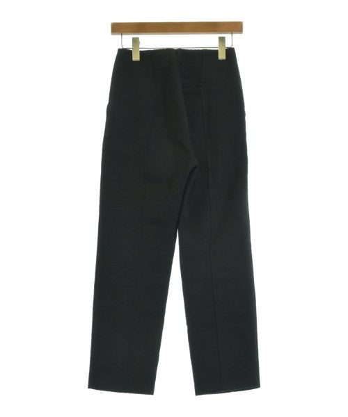 Mila Owen กางเกง อื่น