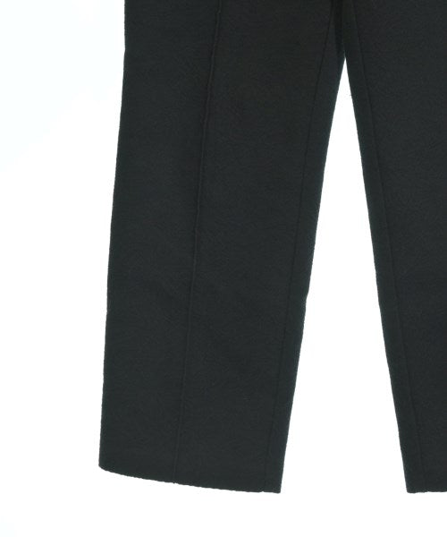 Mila Owen กางเกง อื่น