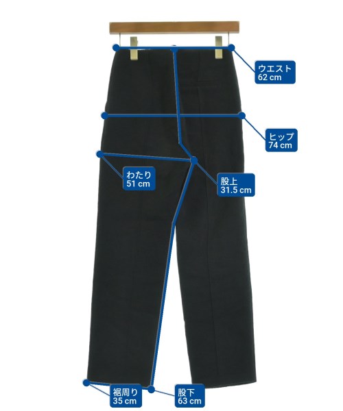 Mila Owen กางเกง อื่น