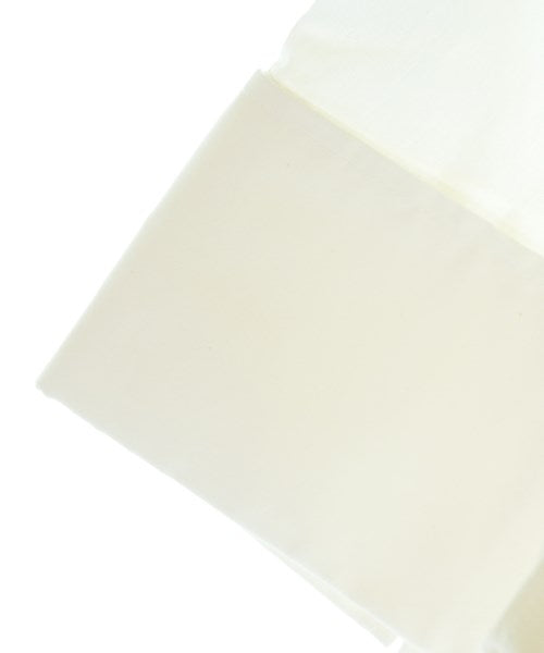 Mila Owen เดรสที่เป็นเสื้อเชิ้ตตัวยาว