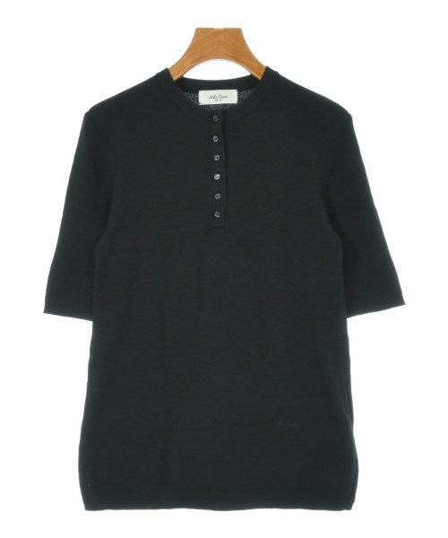 Mila Owen เสื้อกันหนาว