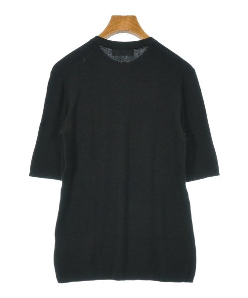 Mila Owen เสื้อกันหนาว