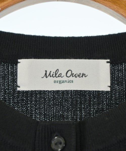 Mila Owen เสื้อกันหนาว