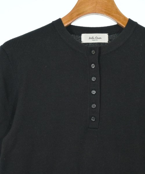 Mila Owen เสื้อกันหนาว