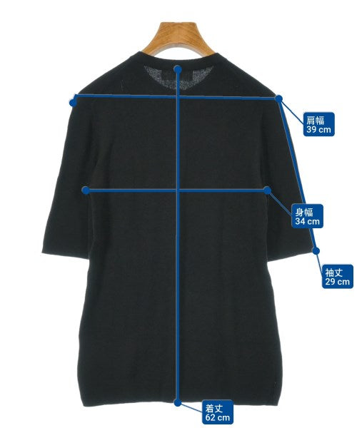 Mila Owen เสื้อกันหนาว