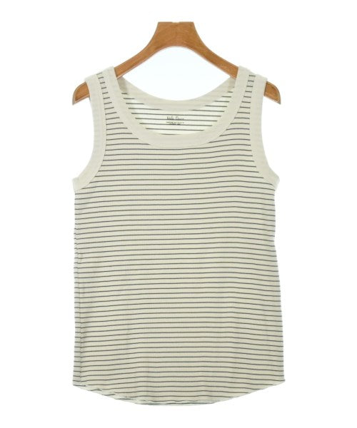 Mila Owen เสื้อกล้าม