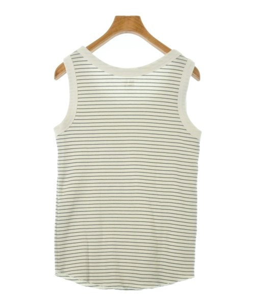Mila Owen เสื้อกล้าม