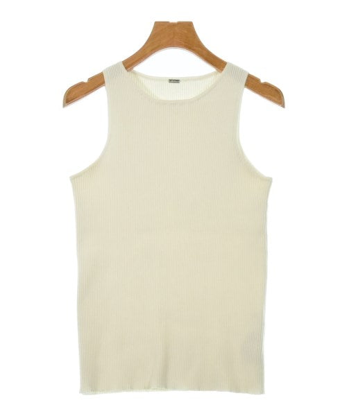 Mila Owen เสื้อกล้าม