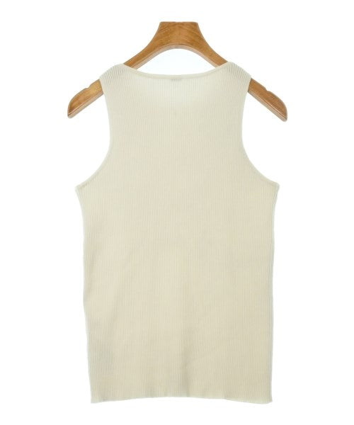 Mila Owen เสื้อกล้าม
