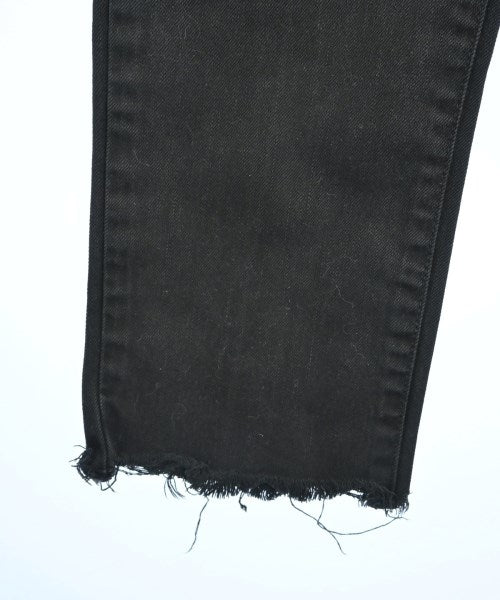 Mila Owen ยีนส์