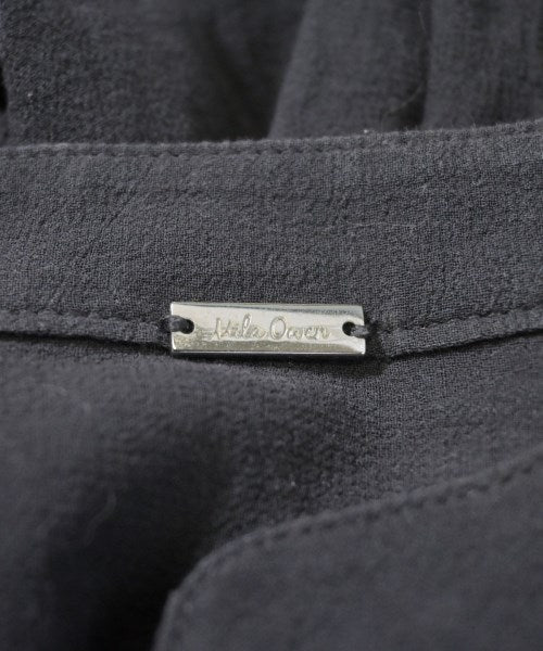 Mila Owen เดรสที่เป็นเสื้อเชิ้ตตัวยาว