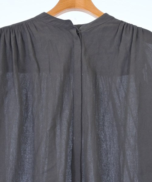 Mila Owen เดรสที่เป็นเสื้อเชิ้ตตัวยาว