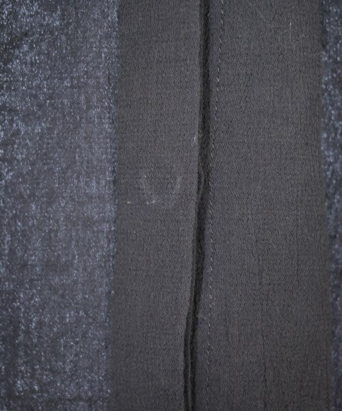 Mila Owen เดรสที่เป็นเสื้อเชิ้ตตัวยาว