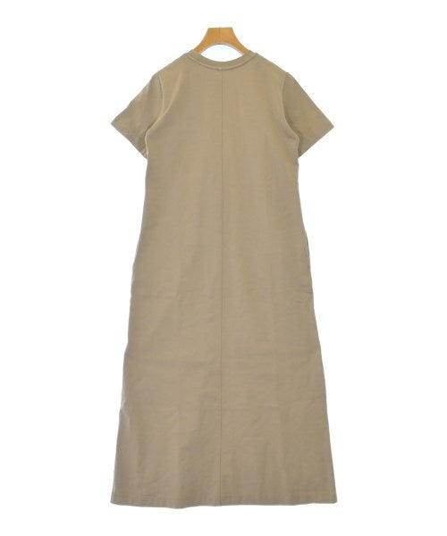 Mila Owen ชุดเดรส