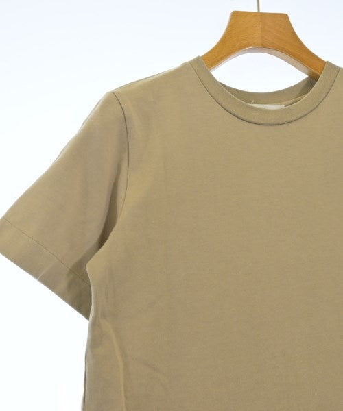 Mila Owen ชุดเดรส