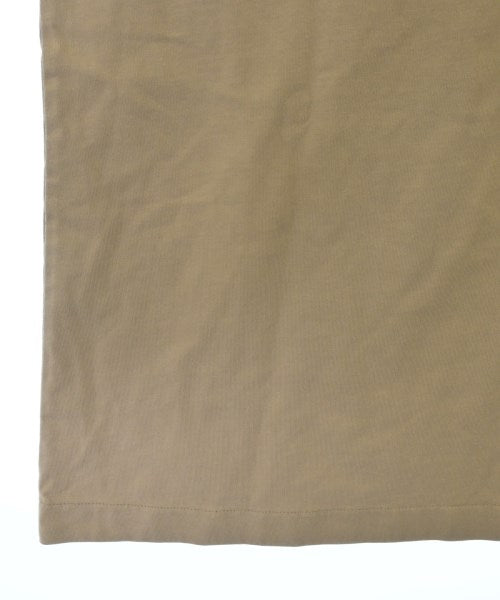 Mila Owen ชุดเดรส