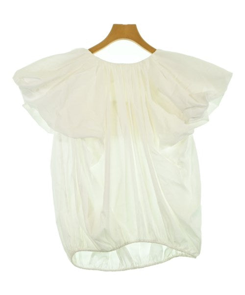 Mila Owen เสื้อสตรี