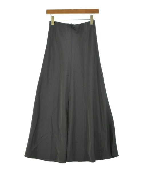 Mila Owen กระโปรงยาว/แม็กซี่ยาว