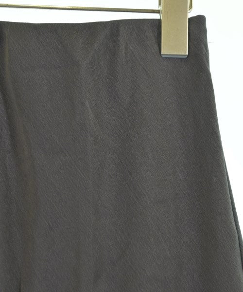 Mila Owen กระโปรงยาว/แม็กซี่ยาว