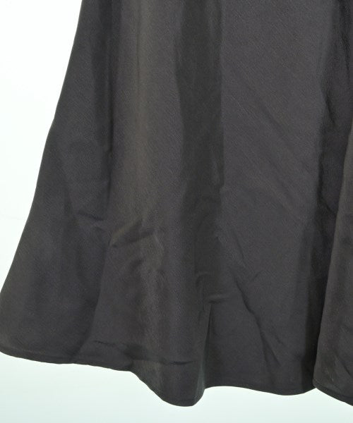 Mila Owen กระโปรงยาว/แม็กซี่ยาว