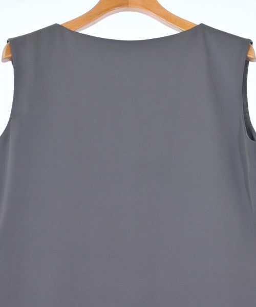 Mila Owen ชุดเดรส