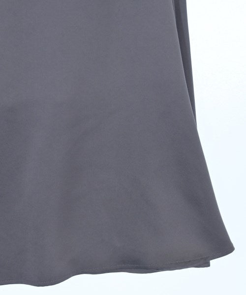 Mila Owen ชุดเดรส