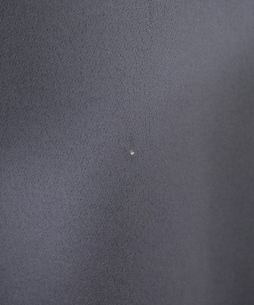 Mila Owen ชุดเดรส