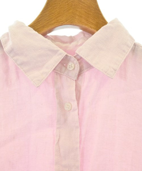 Mila Owen เสื้อลำลอง