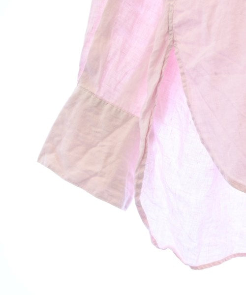 Mila Owen เสื้อลำลอง