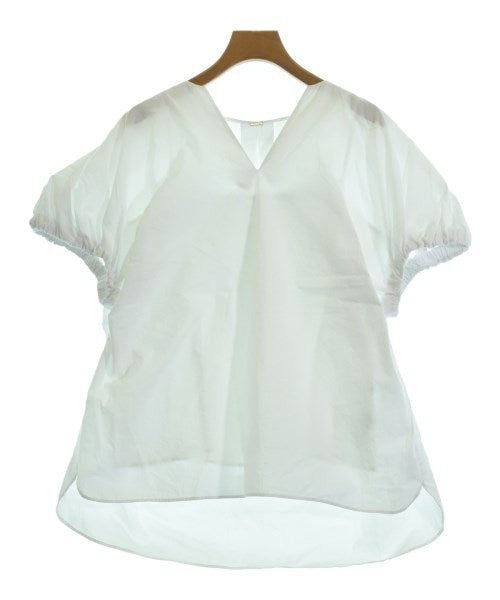 Mila Owen เสื้อลำลอง