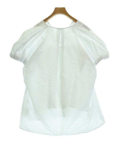 Mila Owen เสื้อลำลอง