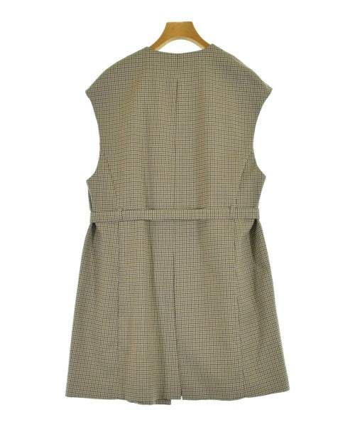 Mila Owen เสื้อโค้ท อื่น