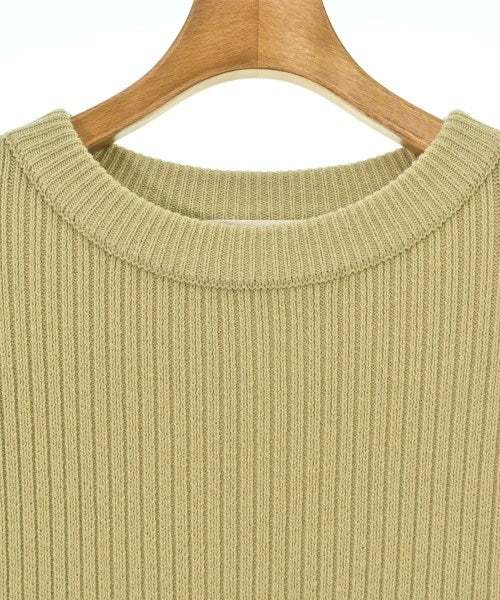 Mila Owen ชุดเดรส