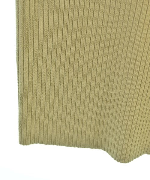 Mila Owen ชุดเดรส