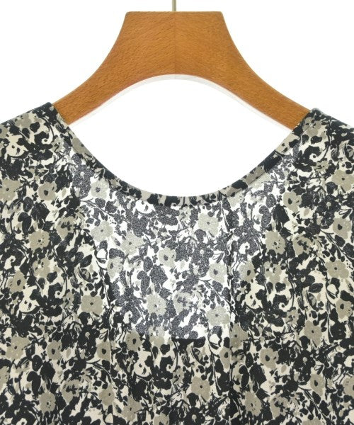 Mila Owen ชุดเดรส