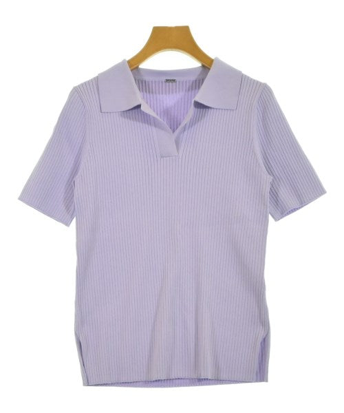 Mila Owen เสื้อกันหนาว