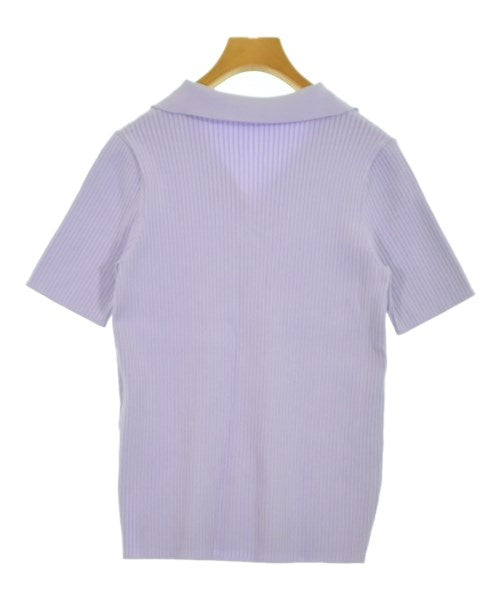Mila Owen เสื้อกันหนาว