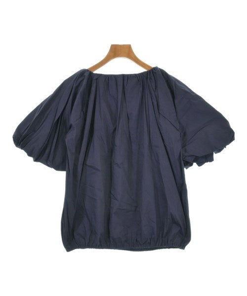 Mila Owen เสื้อสตรี
