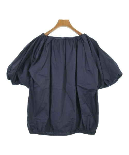 Mila Owen เสื้อสตรี