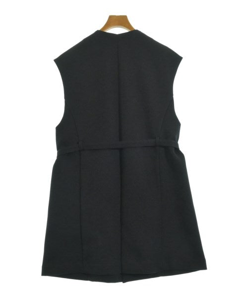 Mila Owen เสื้อโค้ท อื่น