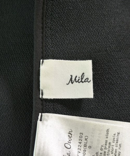 Mila Owen เสื้อโค้ท อื่น