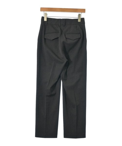 Mila Owen กางเกง อื่น