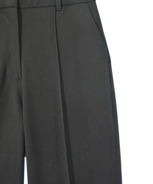 Mila Owen กางเกง อื่น