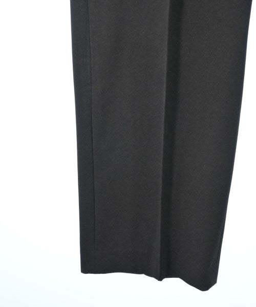 Mila Owen กางเกง อื่น